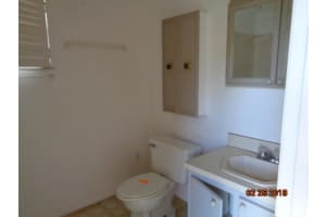 846 18th Ave, Vero Beach, FL 32960, Sold 03/30/18