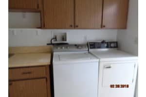 846 18th Ave, Vero Beach, FL 32960, Sold 03/30/18