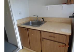 846 18th Ave, Vero Beach, FL 32960, Sold 03/30/18