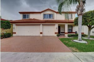 1404 Magliano Dr, Boynton Beach, FL 33436, Sold 04/20/18