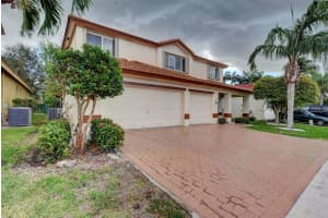 1404 Magliano Dr, Boynton Beach, FL 33436, Sold 04/20/18