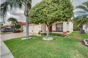 1404 Magliano Dr, Boynton Beach, FL 33436, Sold 04/20/18