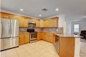 1404 Magliano Dr, Boynton Beach, FL 33436, Sold 04/20/18