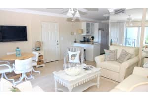 150 N Ocean Blvd, Delray Beach, FL 33483, Sold 06/22/18
