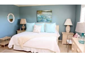 150 N Ocean Blvd, Delray Beach, FL 33483, Sold 06/22/18