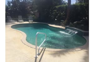 3110 Pierson Dr, Delray Beach, FL 33483, Sold 04/20/18
