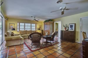 3110 Pierson Dr, Delray Beach, FL 33483, Sold 04/20/18
