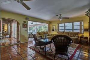 3110 Pierson Dr, Delray Beach, FL 33483, Sold 04/20/18