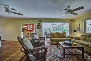 3110 Pierson Dr, Delray Beach, FL 33483, Sold 04/20/18