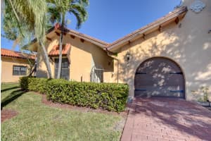 5109 Magellan Way E, Delray Beach, FL 33484, Sold 04/18/18