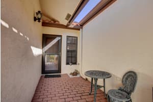 5109 Magellan Way E, Delray Beach, FL 33484, Sold 04/18/18