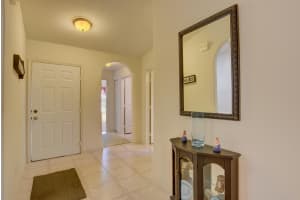 5109 Magellan Way E, Delray Beach, FL 33484, Sold 04/18/18