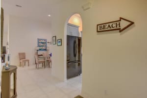 5109 Magellan Way E, Delray Beach, FL 33484, Sold 04/18/18