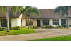 1070 Parkside Green Dr, Greenacres, FL 33415, Sold 04/27/18