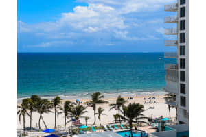 1000 S Ocean Blvd #8e, Pompano Beach, FL 33062, Sold 04/24/18