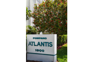 1000 S Ocean Blvd #8e, Pompano Beach, FL 33062, Sold 04/24/18