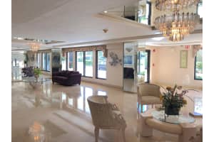 1000 S Ocean Blvd #8e, Pompano Beach, FL 33062, Sold 04/24/18