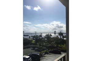 3030 S Ocean Blvd, Palm Beach, FL 33480, Sold 05/18/18