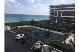 3030 S Ocean Blvd, Palm Beach, FL 33480, Sold 05/18/18