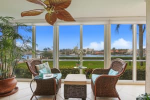 1 Harbourside Dr, Delray Beach, FL 33483, Sold 04/10/18