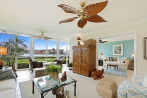 1 Harbourside Dr, Delray Beach, FL 33483, Sold 04/10/18