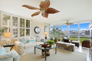 1 Harbourside Dr, Delray Beach, FL 33483, Sold 04/10/18