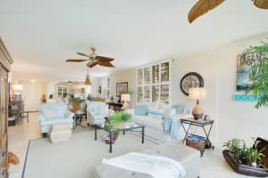 1 Harbourside Dr, Delray Beach, FL 33483, Sold 04/10/18