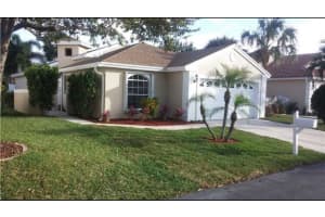 1218 Sussex St, Boynton Beach, FL 33436, Sold 05/21/18