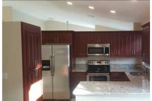 1218 Sussex St, Boynton Beach, FL 33436, Sold 05/21/18