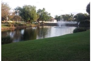 1218 Sussex St, Boynton Beach, FL 33436, Sold 05/21/18