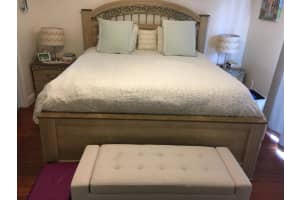 1218 Sussex St, Boynton Beach, FL 33436, Sold 05/21/18