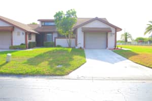 1502 SE Hatfield Ct, Port St. Lucie, FL 34952, Sold 04/03/18