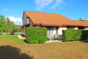 1502 SE Hatfield Ct, Port St. Lucie, FL 34952, Sold 04/03/18