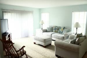 1502 SE Hatfield Ct, Port St. Lucie, FL 34952, Sold 04/03/18