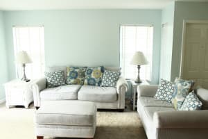 1502 SE Hatfield Ct, Port St. Lucie, FL 34952, Sold 04/03/18