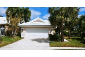 2324 Saratoga Bay Dr, West Palm Beach, FL 33409, Sold 04/16/18