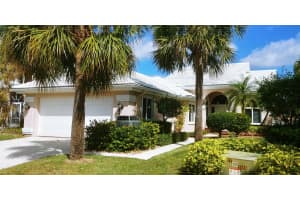 2324 Saratoga Bay Dr, West Palm Beach, FL 33409, Sold 04/16/18