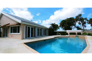2324 Saratoga Bay Dr, West Palm Beach, FL 33409, Sold 04/16/18