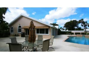 2324 Saratoga Bay Dr, West Palm Beach, FL 33409, Sold 04/16/18