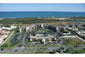 275 Palm Ave APT A405, Jupiter, FL 33477, Sold 04/06/18