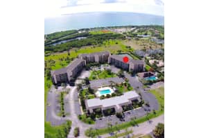 275 Palm Ave APT A405, Jupiter, FL 33477, Sold 04/06/18