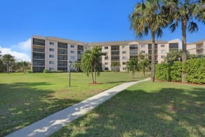 275 Palm Ave APT A405, Jupiter, FL 33477, Sold 04/06/18