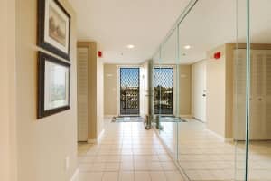 275 Palm Ave APT A405, Jupiter, FL 33477, Sold 04/06/18