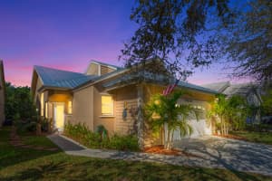 10606 SE Rosemarie Ct, Hobe Sound, FL 33455, Sold 06/20/18