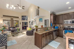 10606 SE Rosemarie Ct, Hobe Sound, FL 33455, Sold 06/20/18