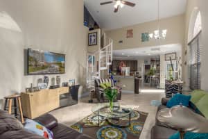 10606 SE Rosemarie Ct, Hobe Sound, FL 33455, Sold 06/20/18