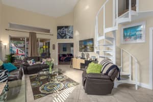 10606 SE Rosemarie Ct, Hobe Sound, FL 33455, Sold 06/20/18