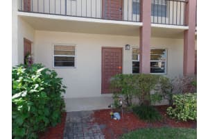 2600 S Kanner Hwy APT N2, Stuart, FL 34994, Sold 04/30/18
