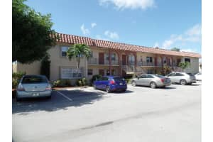 2600 S Kanner Hwy APT N2, Stuart, FL 34994, Sold 04/30/18