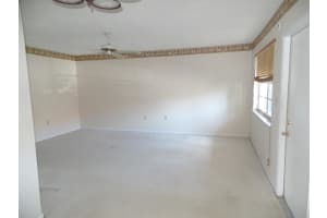 2600 S Kanner Hwy APT N2, Stuart, FL 34994, Sold 04/30/18